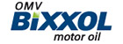 OMV BIXXOL motor oil