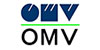 OMV